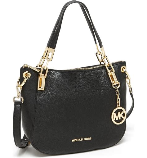 michael kors inexpensive designer bag|genuine leather Michael Kors handbags.